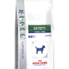 Royal Canin SATIETY small dog canin